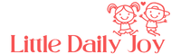 Little Daily Joy
